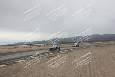 media/Nov-22-2025-Speed Ventures (Sat) [[a198746dab]]/7-Yellow Group/Session 3 (Turn 14 Inside)/